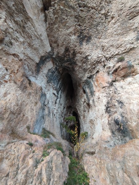 Trou de la Roche (Baulme)
Fichier manquant